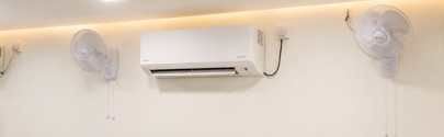 AC Facility