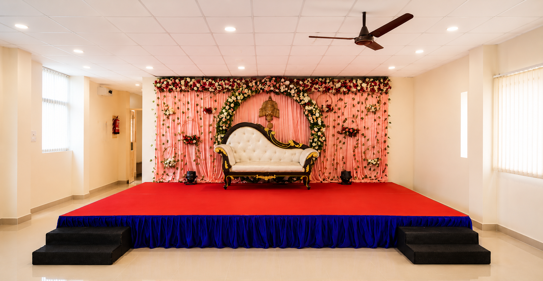 Events