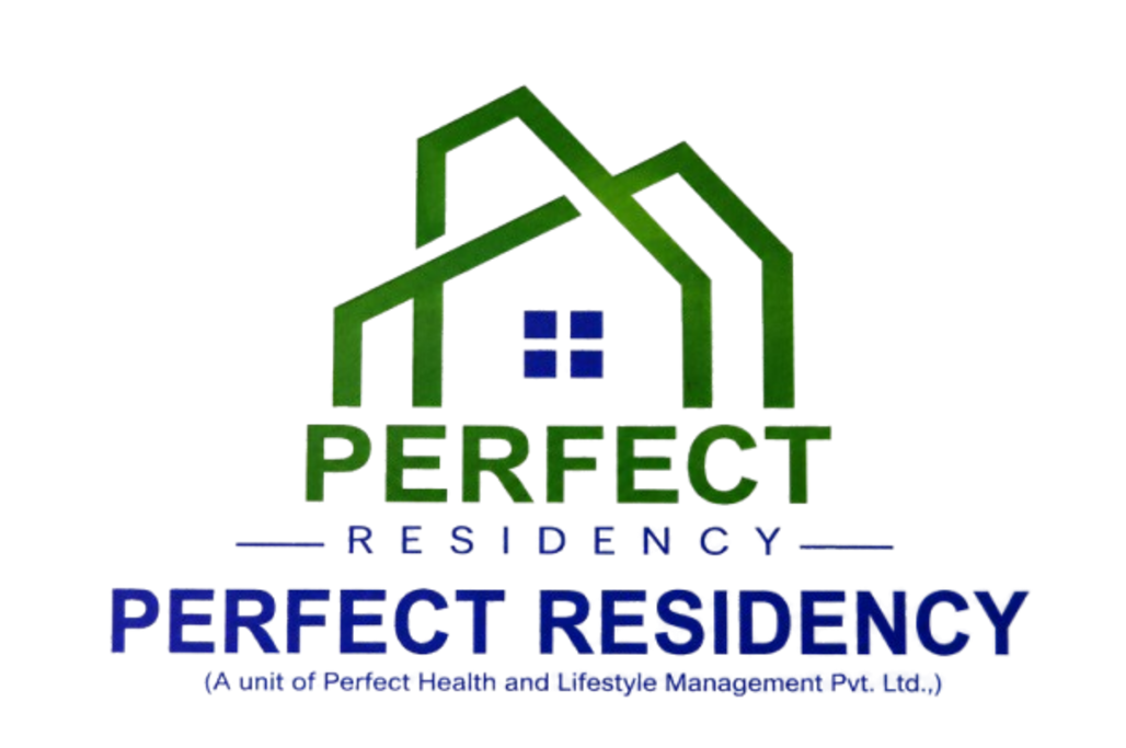 Perfect Residency
