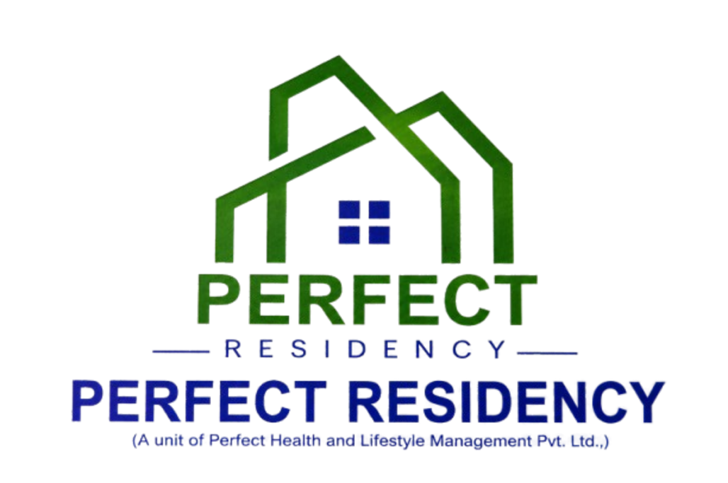 Perfect Residency